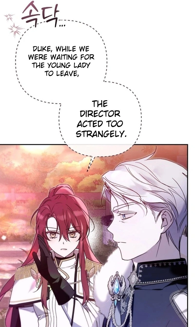 Status Chapter 7 page 13 - 