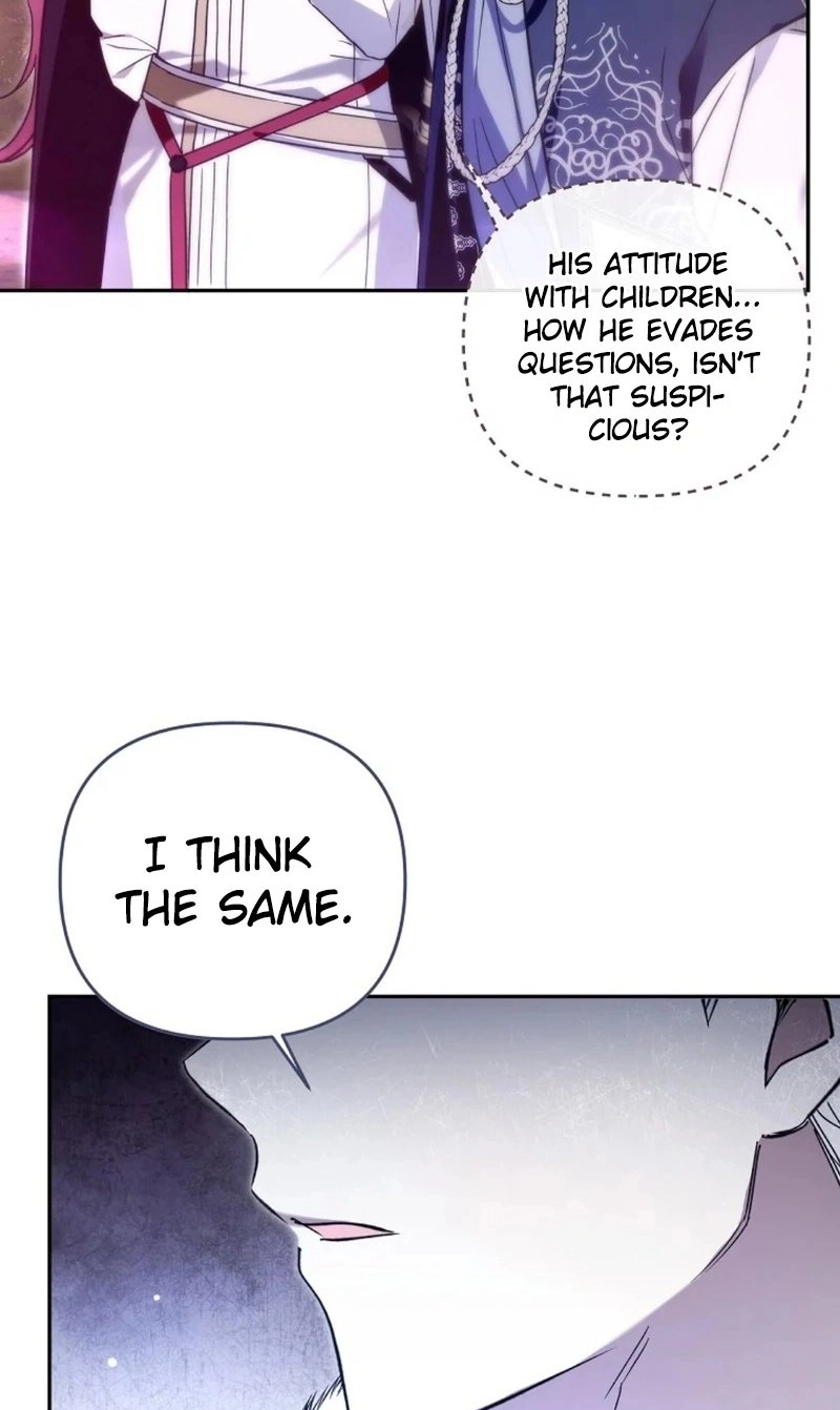 Status Chapter 7 page 14 - 