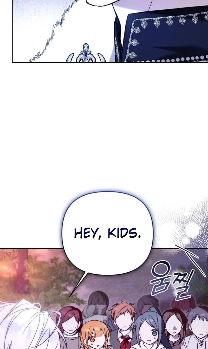 Status Chapter 7 page 15 - 