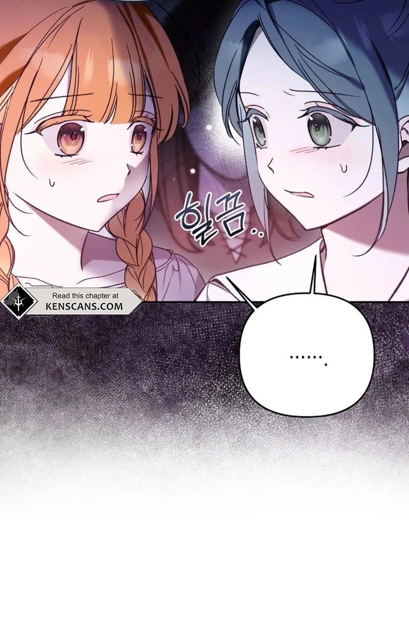 Status Chapter 7 page 17 - 