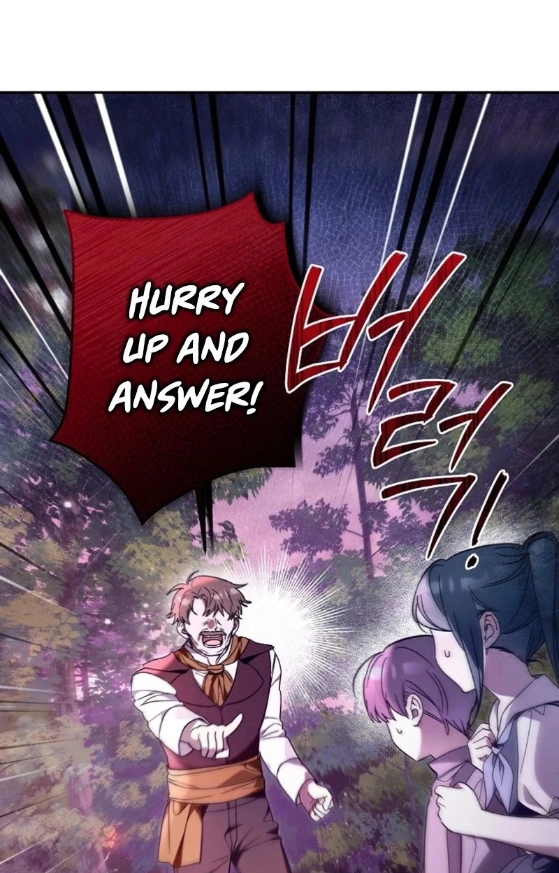 Status Chapter 7 page 18 - 