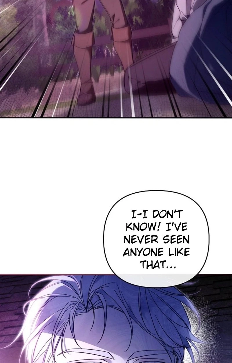 Status Chapter 7 page 19 - 