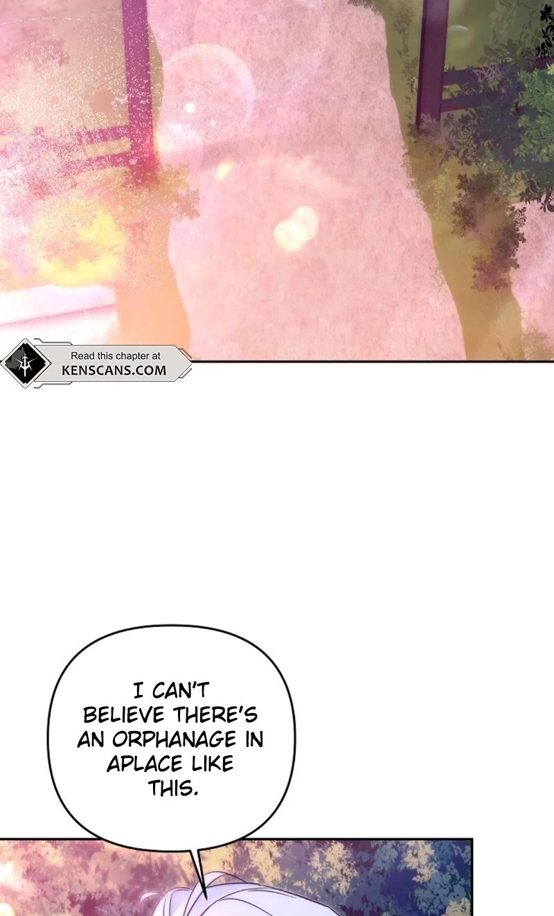 Status Chapter 7 page 3 - 
