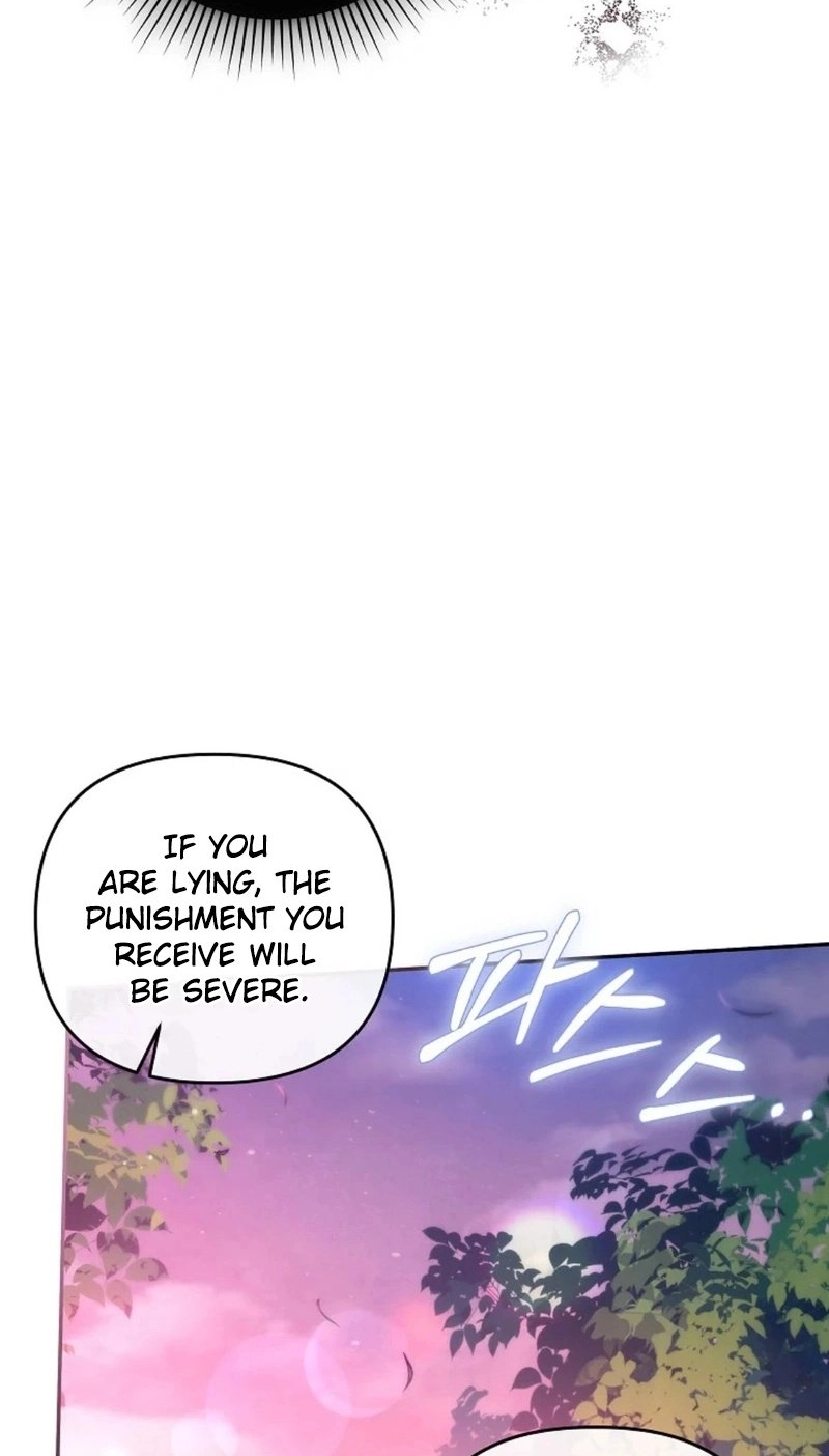 Status Chapter 7 page 22 - 