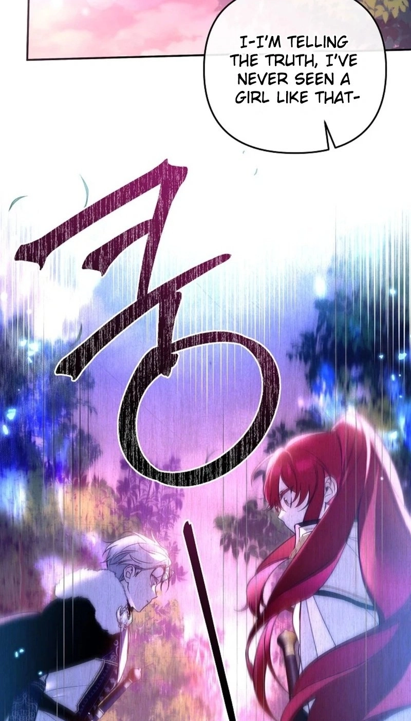 Status Chapter 7 page 23 - 