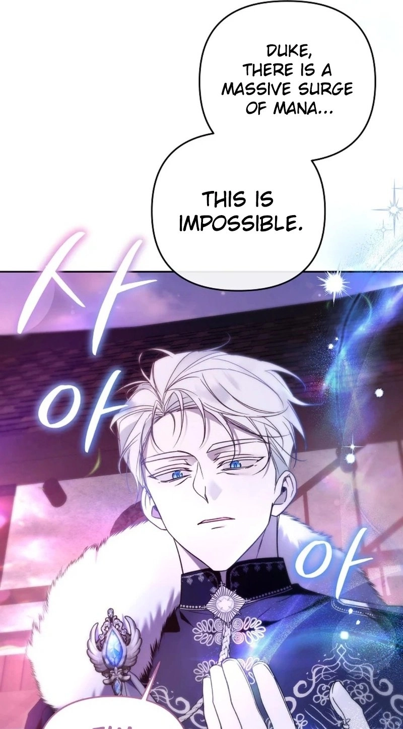 Status Chapter 7 page 25 - 