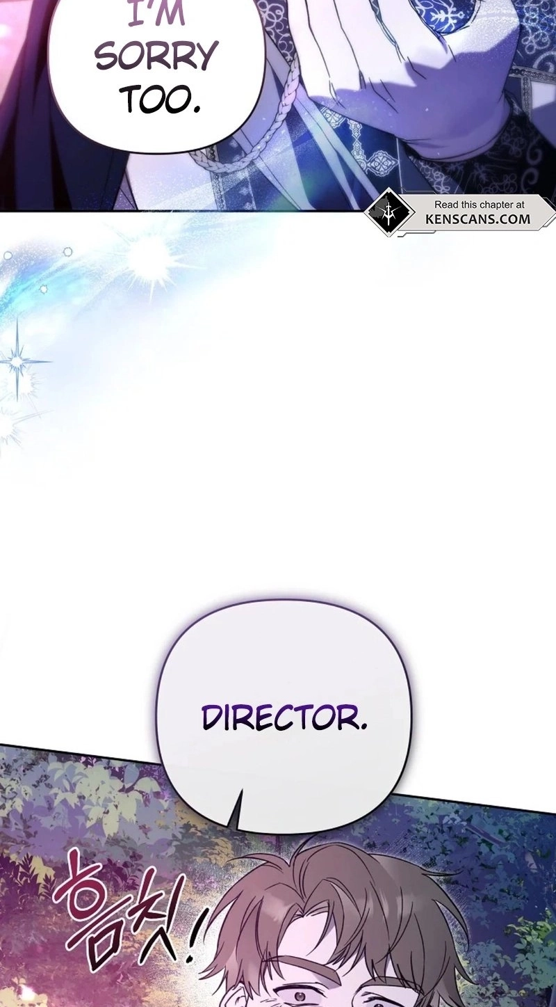Status Chapter 7 page 26 - 