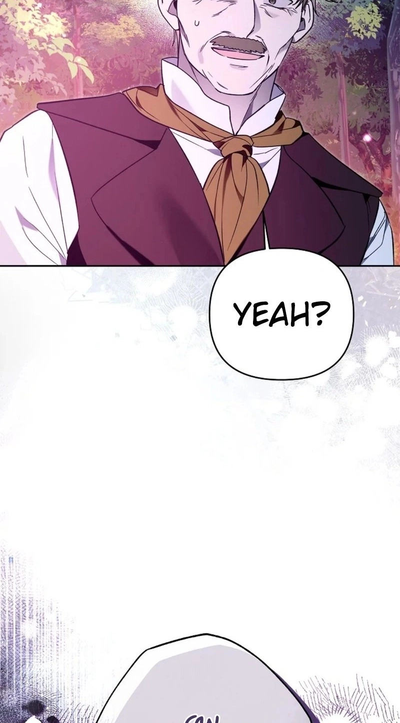 Status Chapter 7 page 27 - 