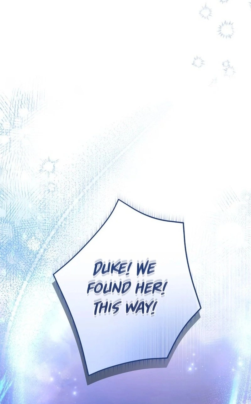 Status Chapter 7 page 31 - 