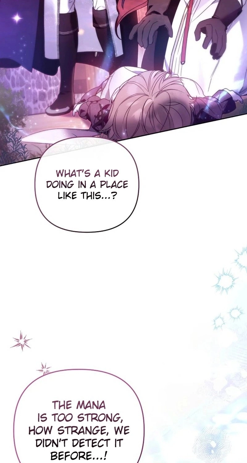Status Chapter 7 page 33 - 