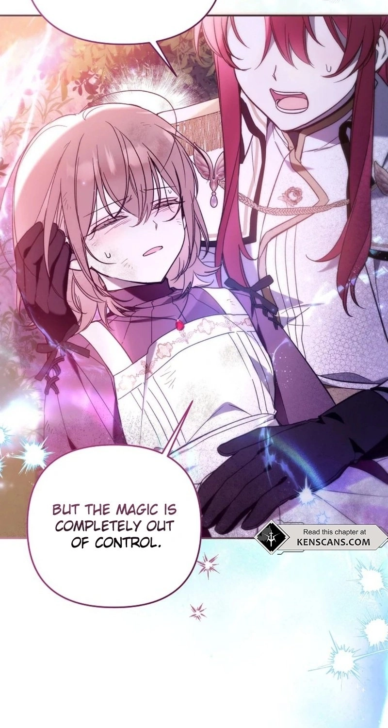 Status Chapter 7 page 34 - 