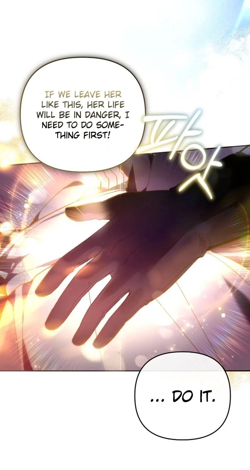 Status Chapter 7 page 35 - 