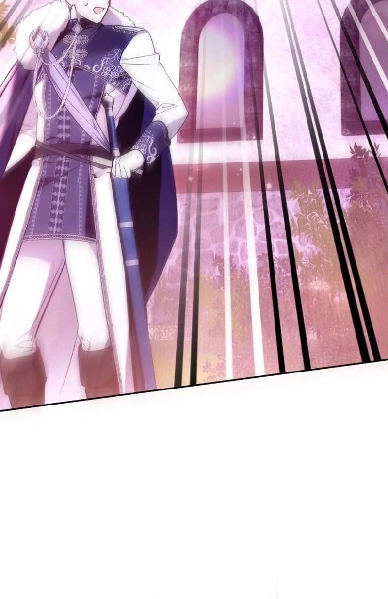 Status Chapter 7 page 39 - 