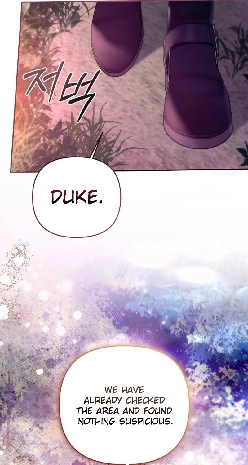 Status Chapter 7 page 5 - 