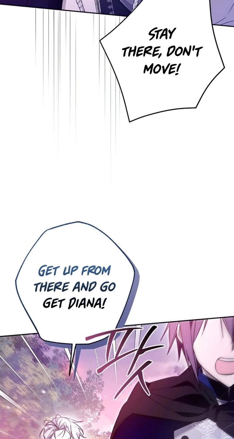 Status Chapter 7 page 41 - 