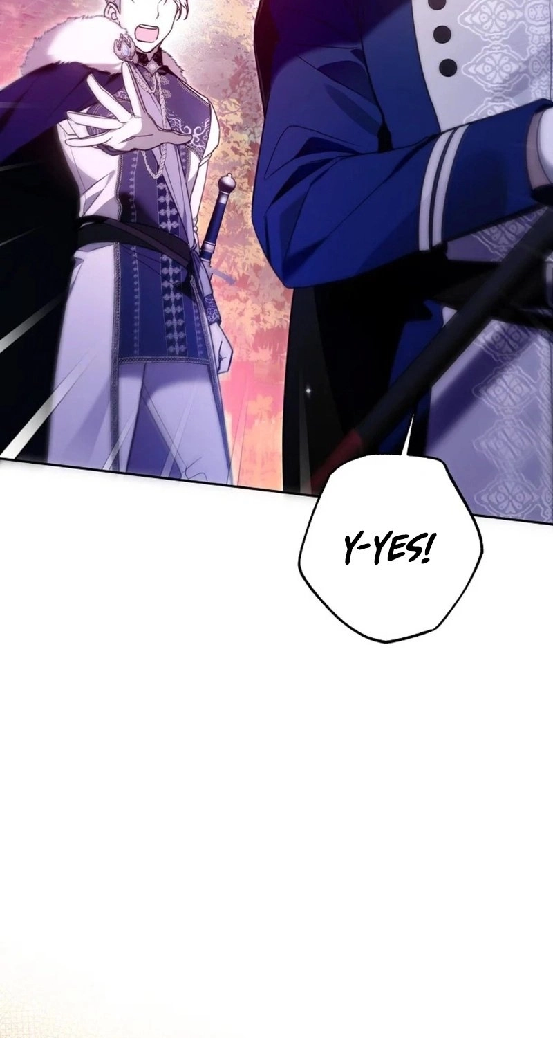 Status Chapter 7 page 42 - 