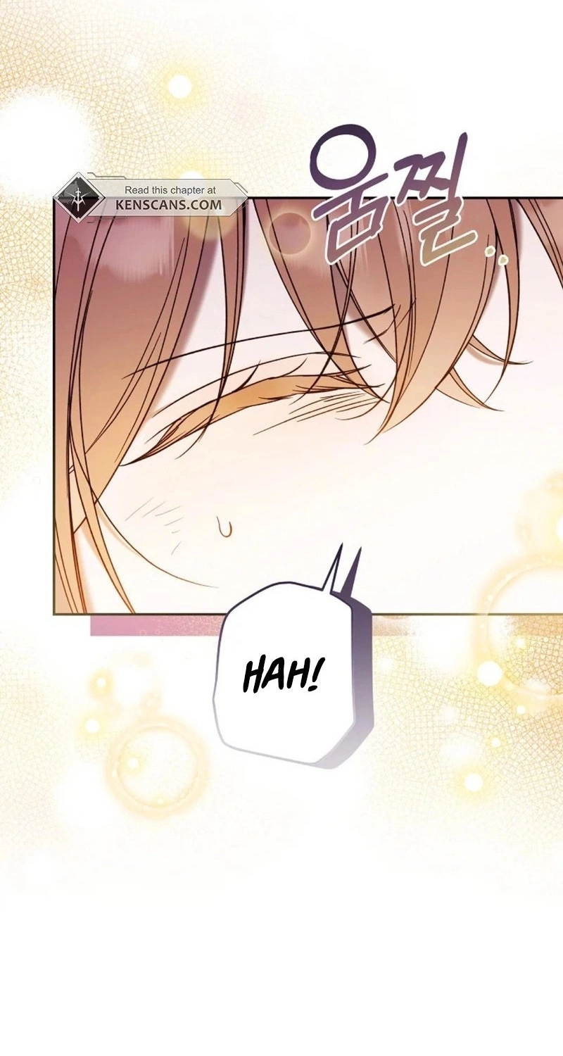 Status Chapter 7 page 43 - 