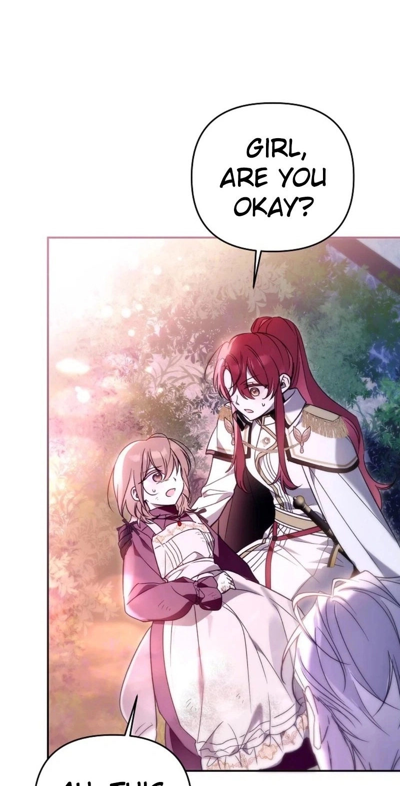 Status Chapter 7 page 45 - 