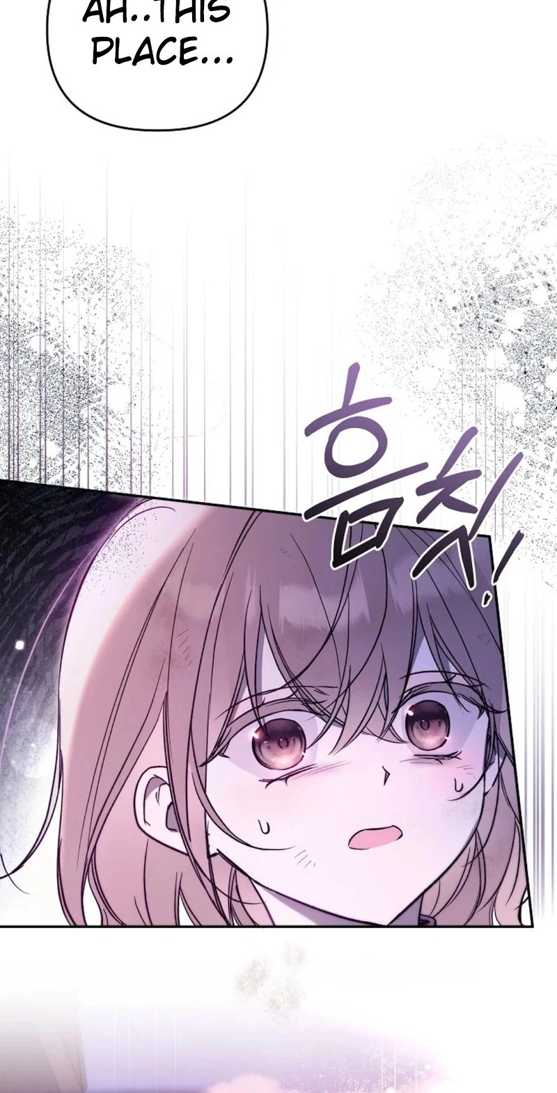 Status Chapter 7 page 46 - 