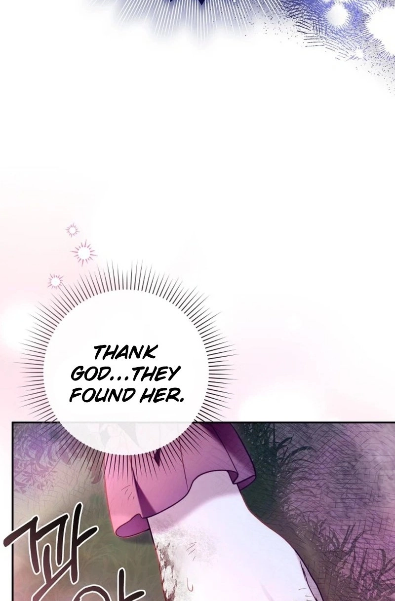 Status Chapter 7 page 49 - 