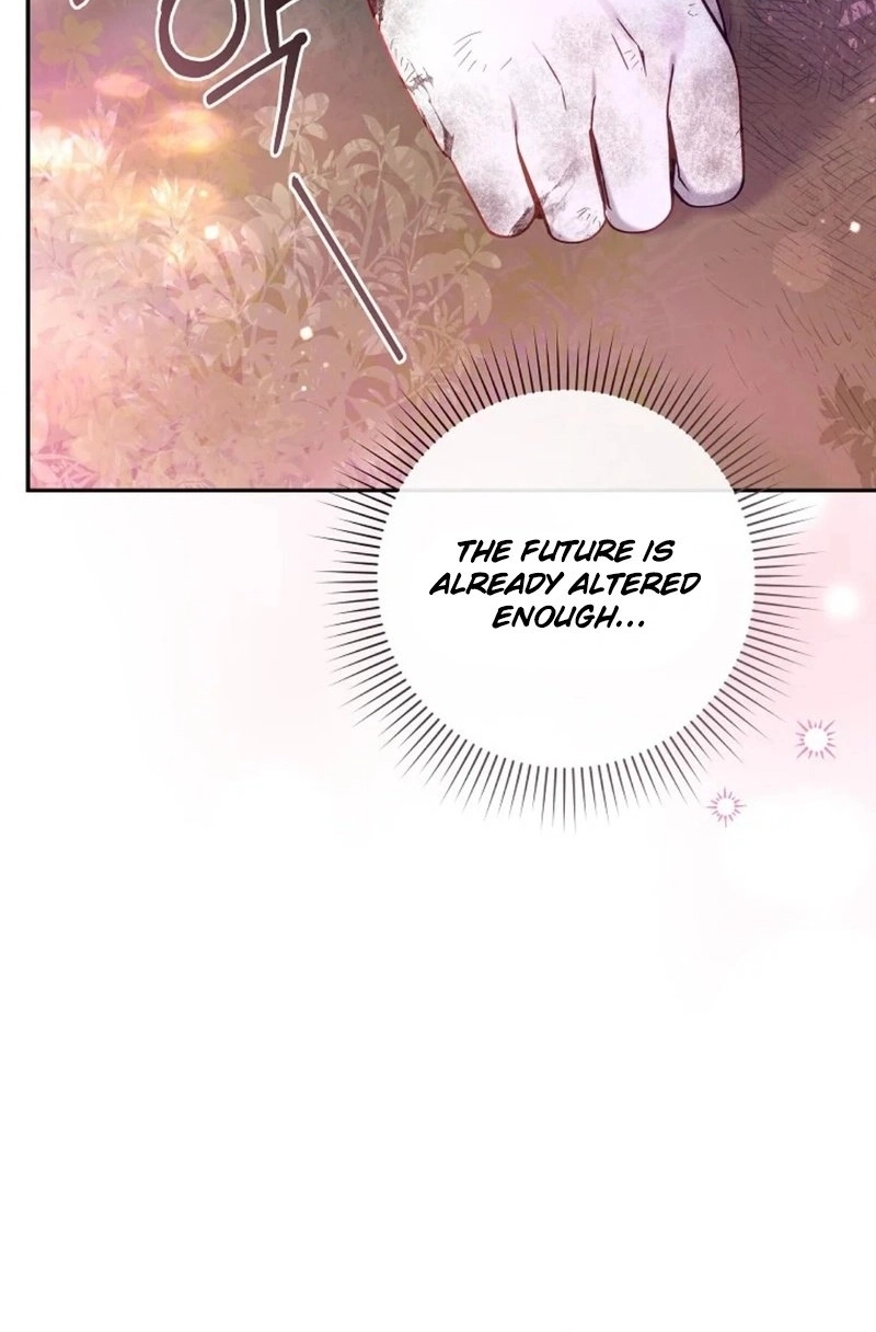 Status Chapter 7 page 50 - 