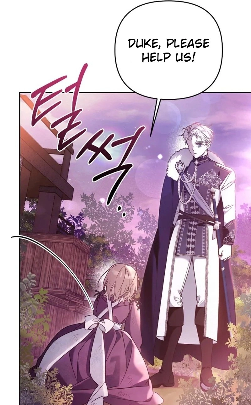 Status Chapter 7 page 51 - 