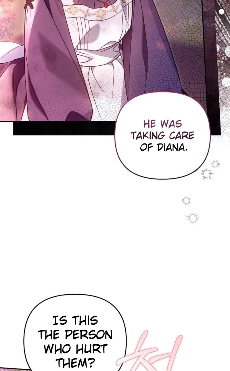 Status Chapter 7 page 53 - 