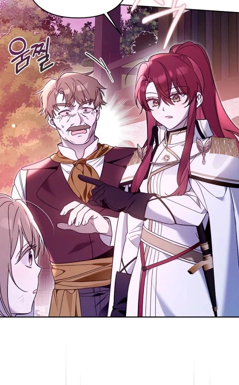 Status Chapter 7 page 54 - 