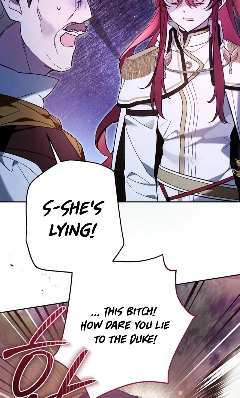 Status Chapter 7 page 57 - 