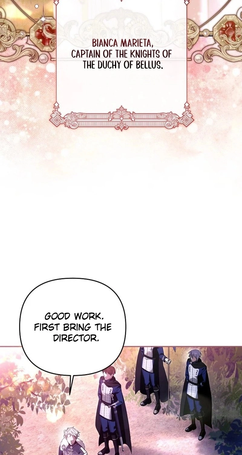 Status Chapter 7 page 7 - 