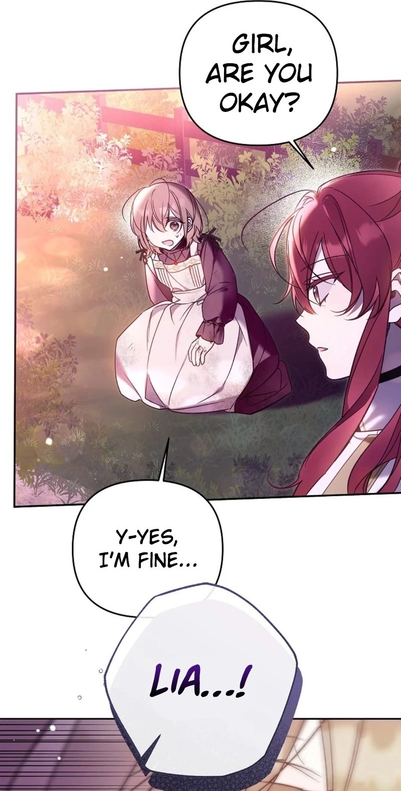 Status Chapter 7 page 62 - 