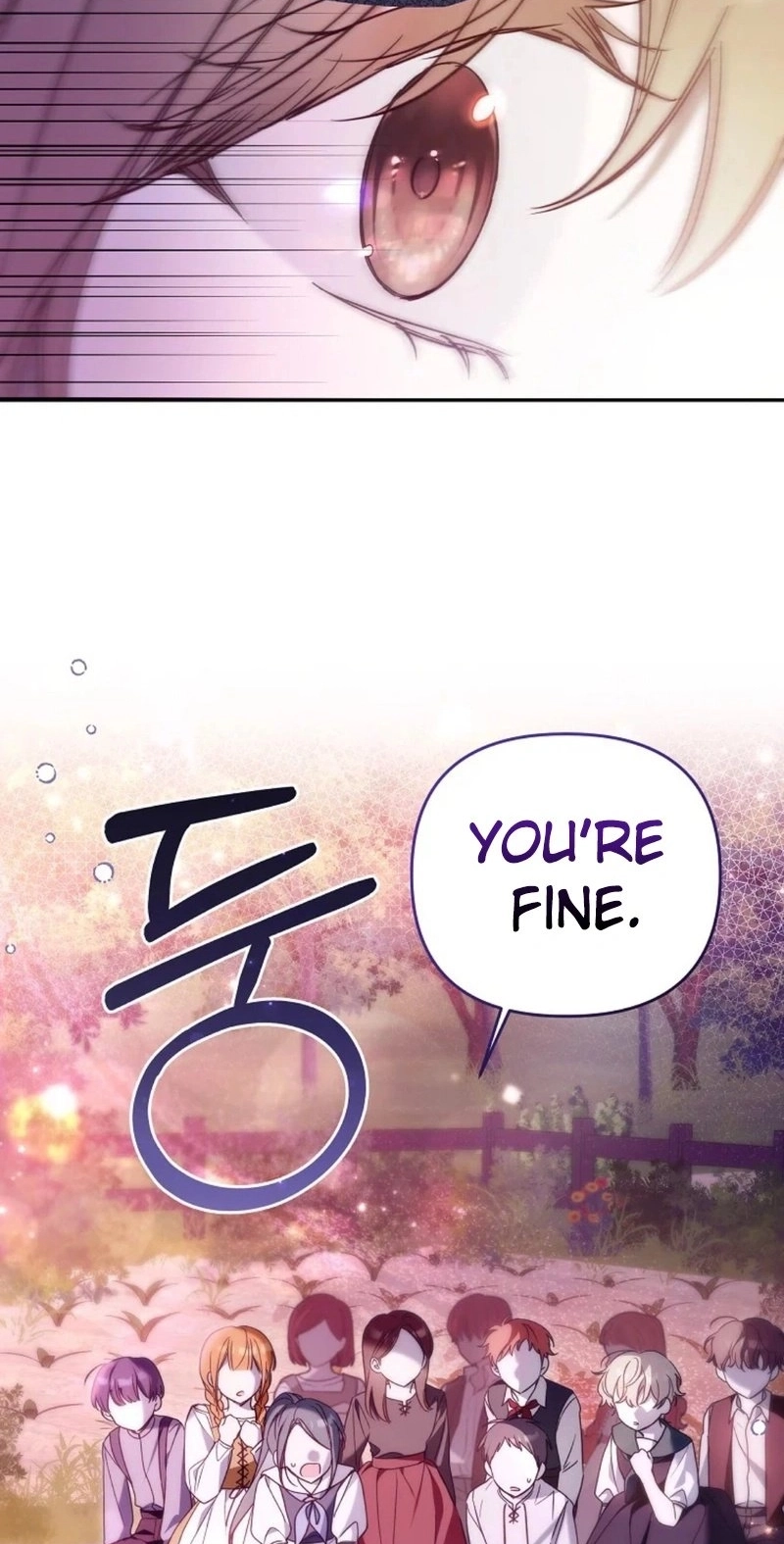 Status Chapter 7 page 63 - 
