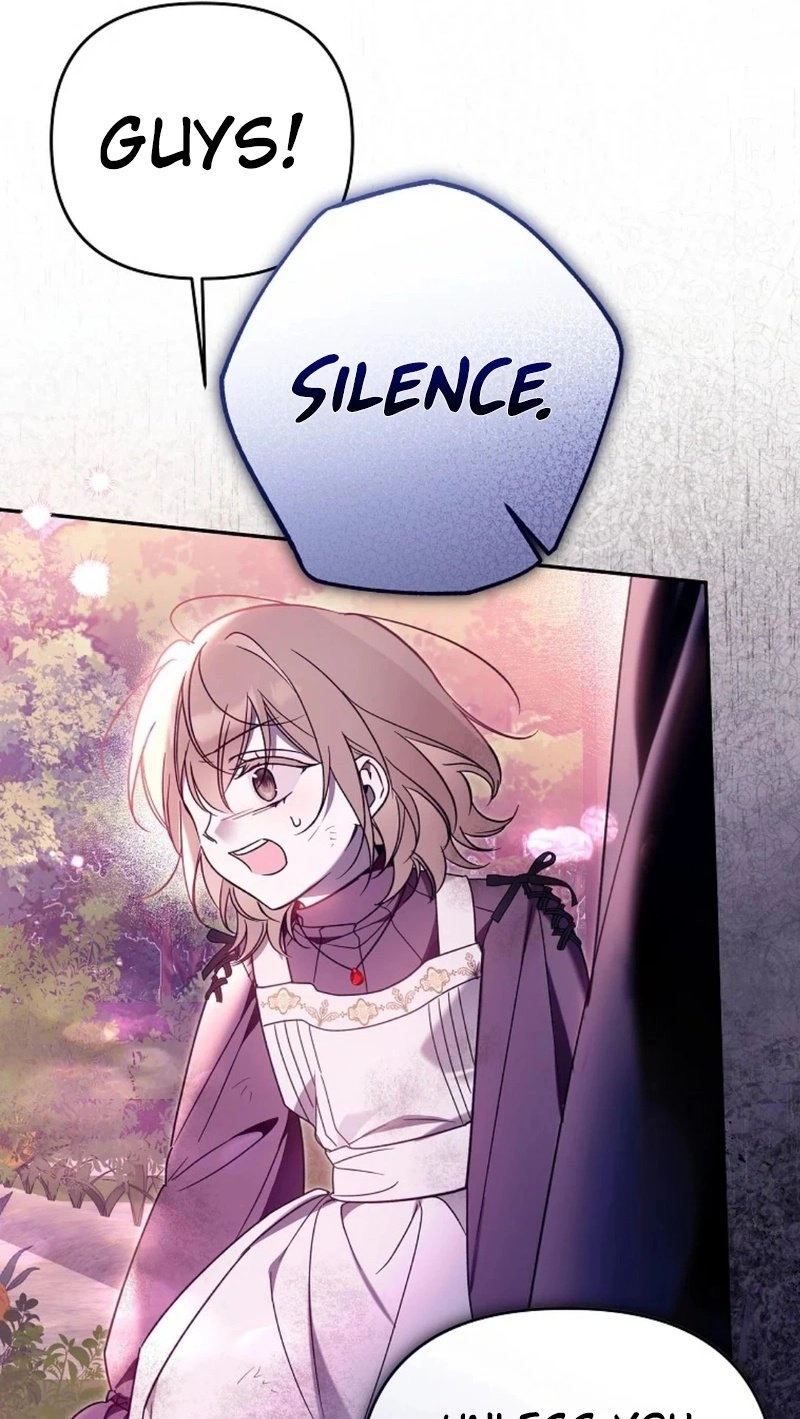 Status Chapter 7 page 65 - 