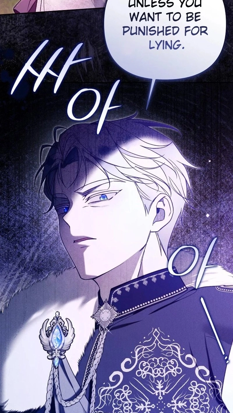 Status Chapter 7 page 66 - 
