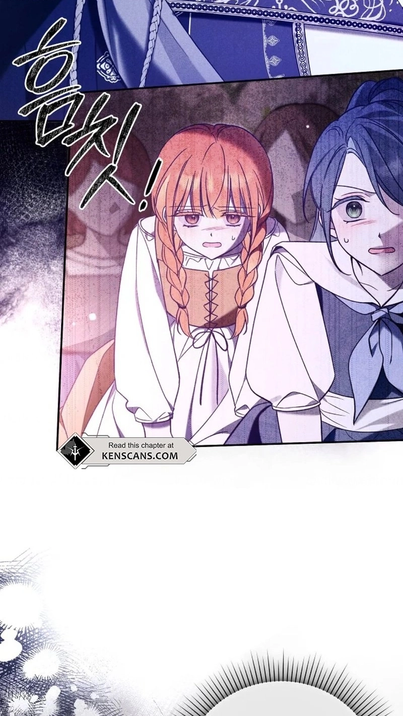 Status Chapter 7 page 67 - 