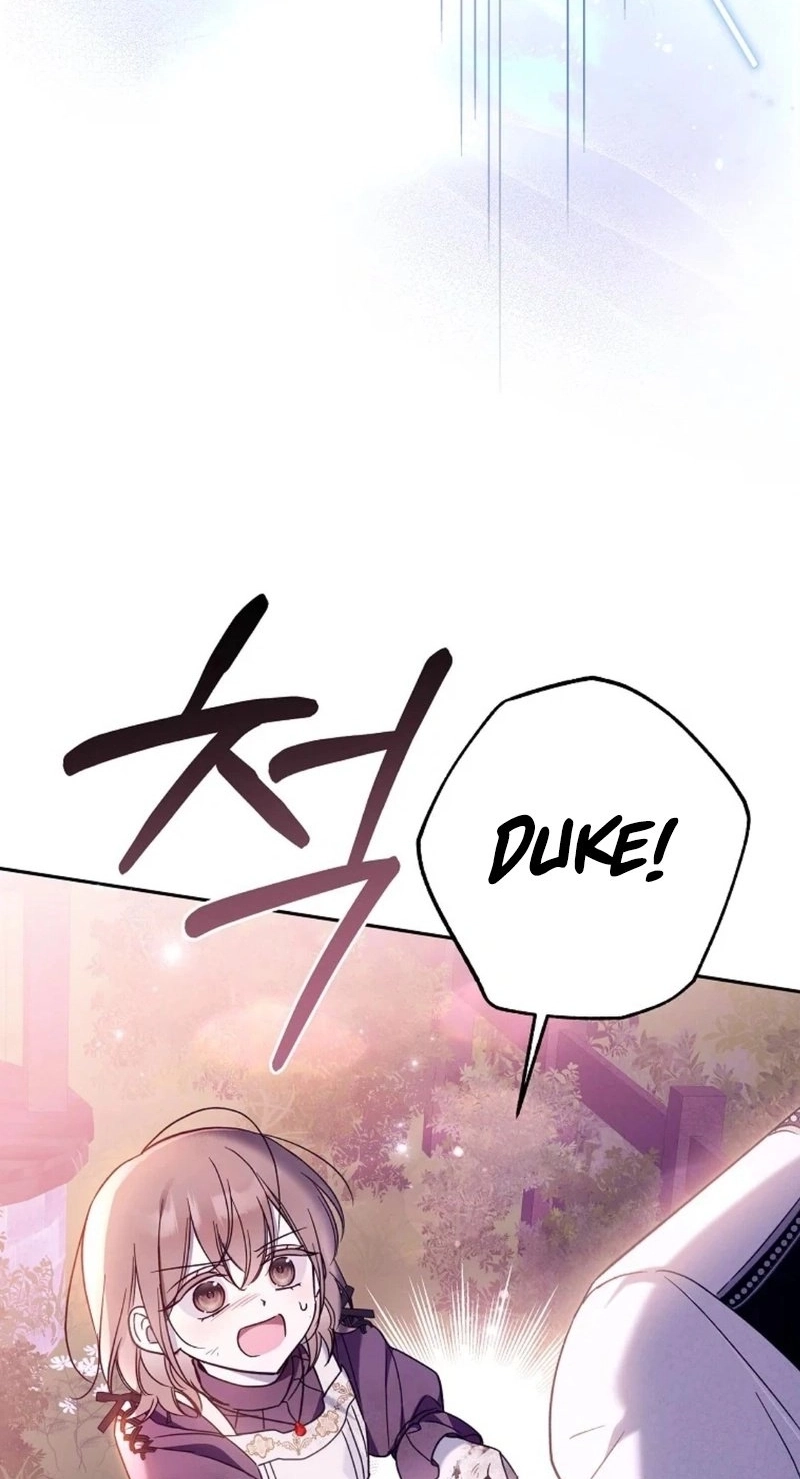 Status Chapter 7 page 70 - 