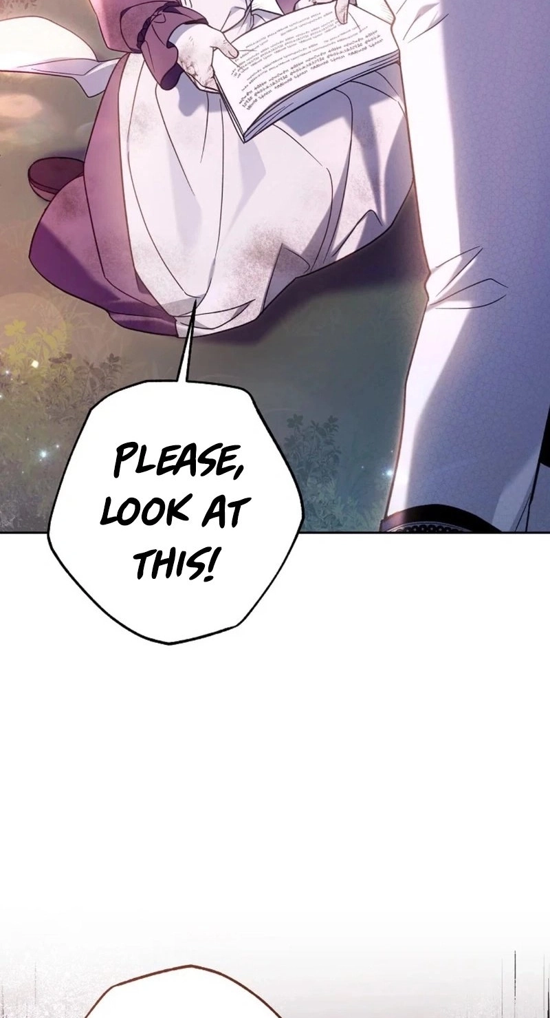 Status Chapter 7 page 71 - 