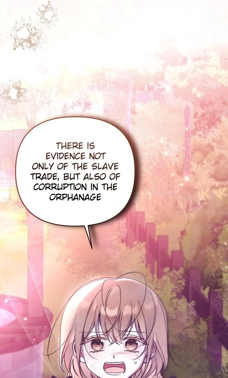 Status Chapter 7 page 73 - 