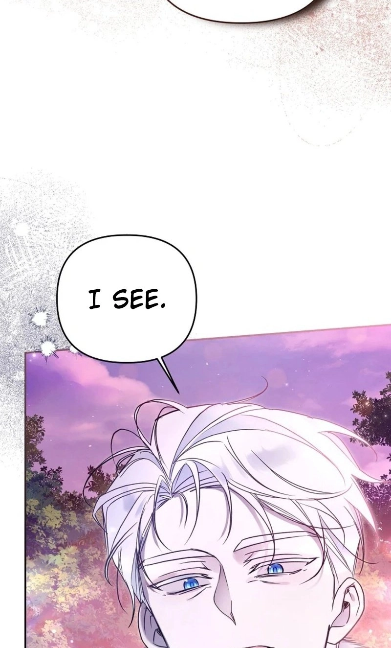 Status Chapter 7 page 75 - 