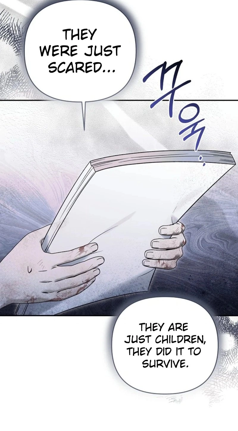 Status Chapter 7 page 77 - 