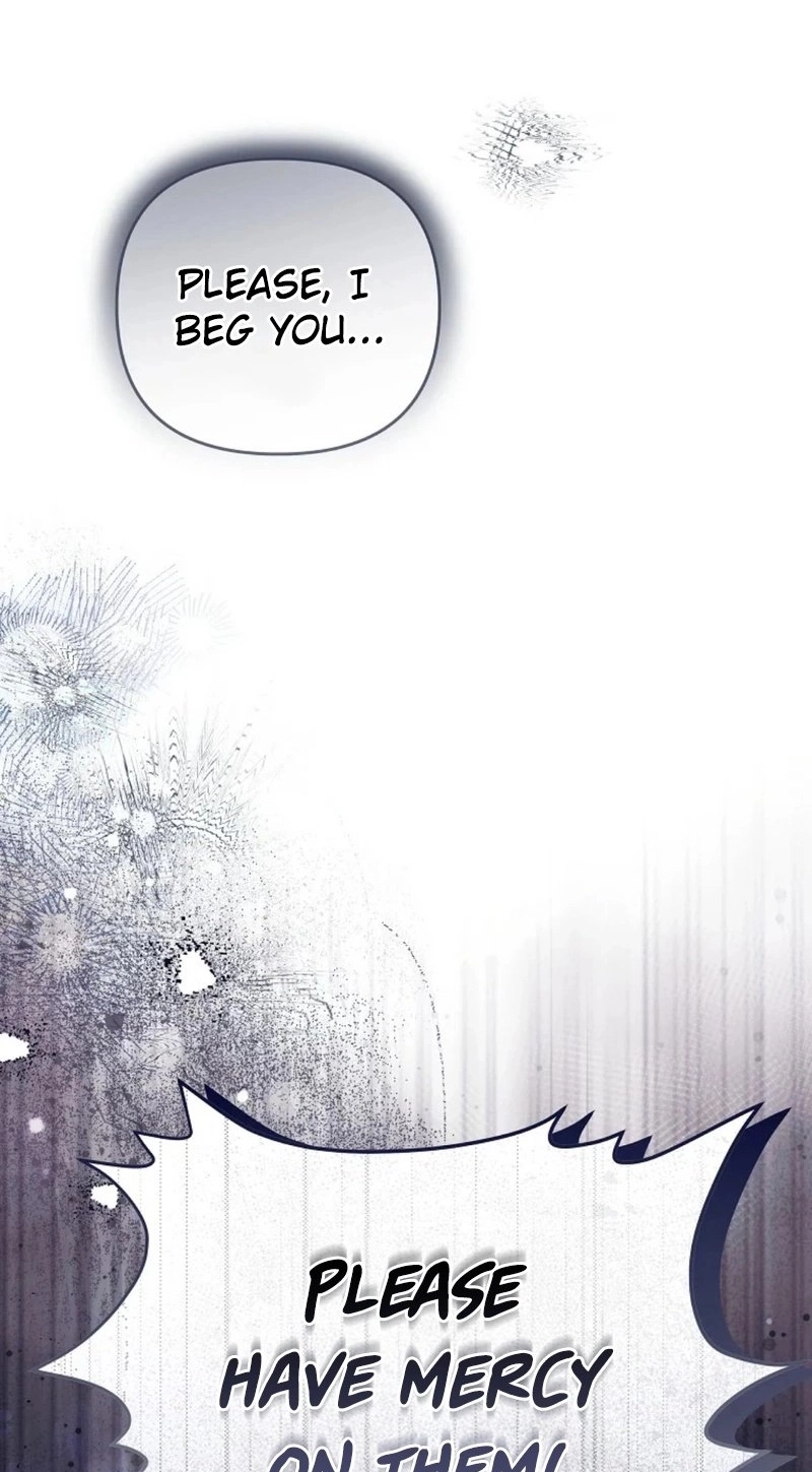 Status Chapter 7 page 78 - 