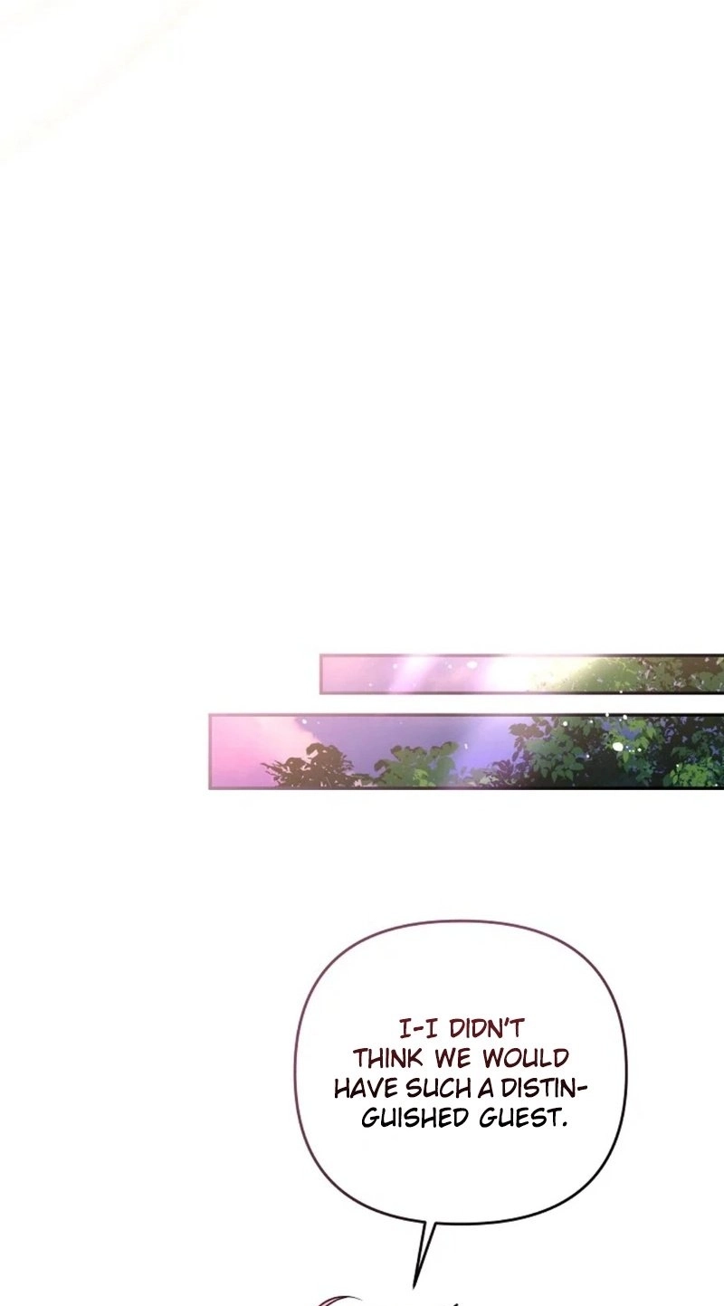Status Chapter 7 page 9 - 