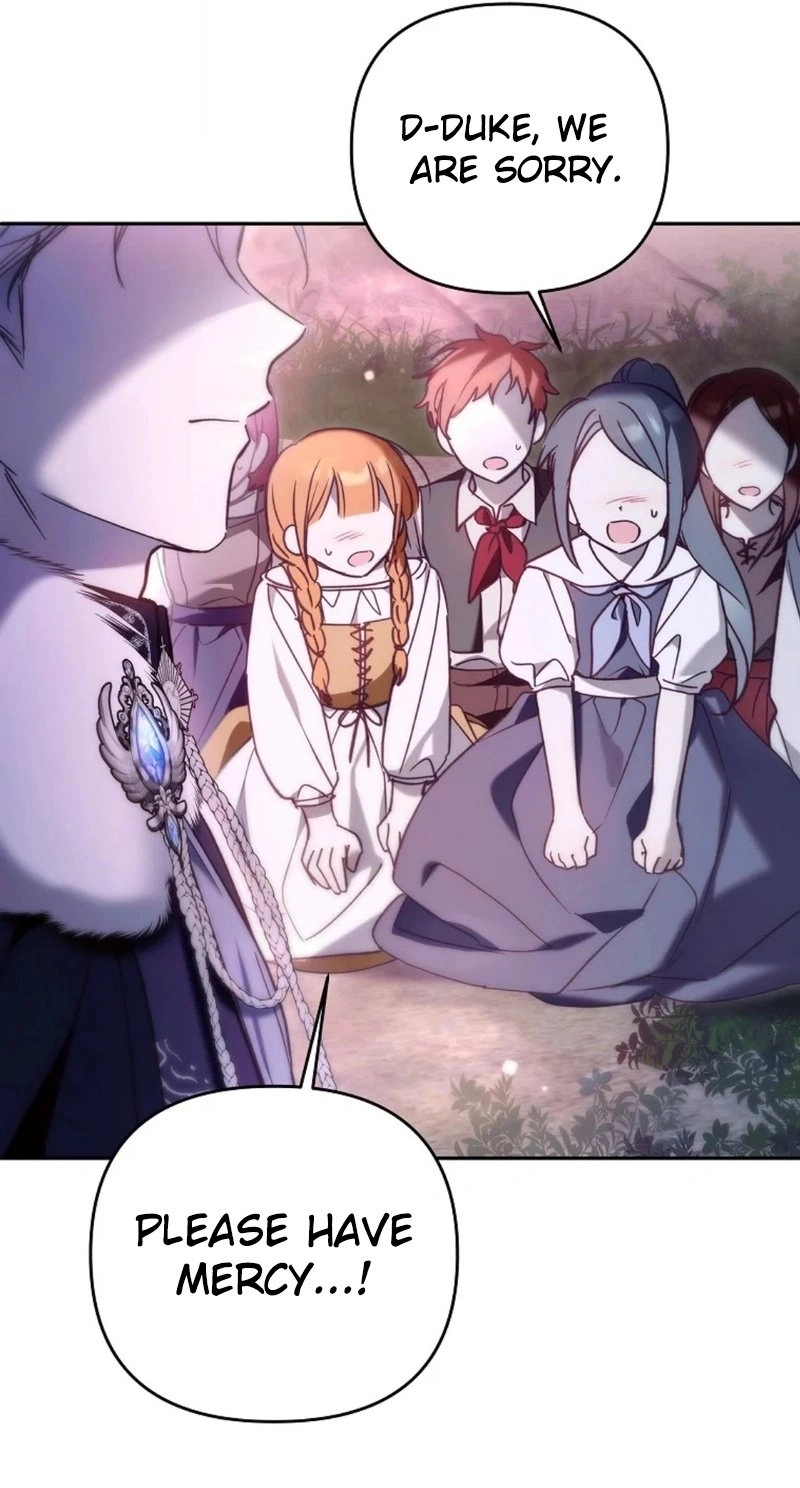Status Chapter 7 page 81 - 