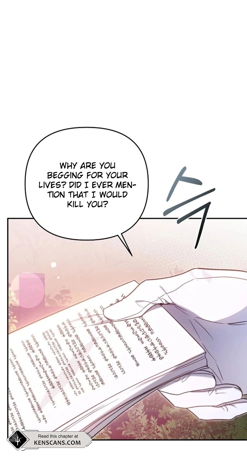 Status Chapter 7 page 82 - 