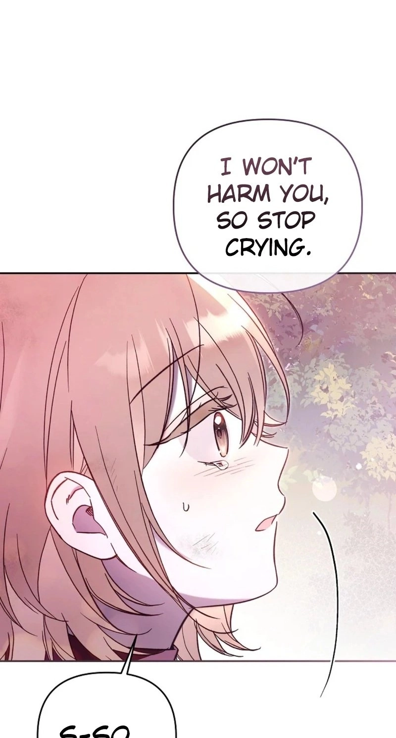 Status Chapter 7 page 83 - 