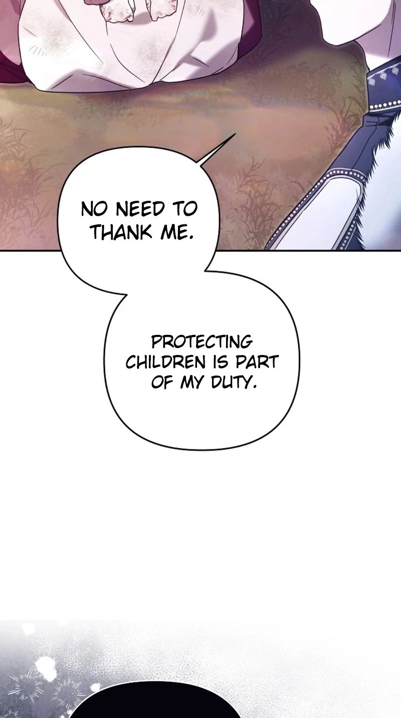 Status Chapter 7 page 87 - 