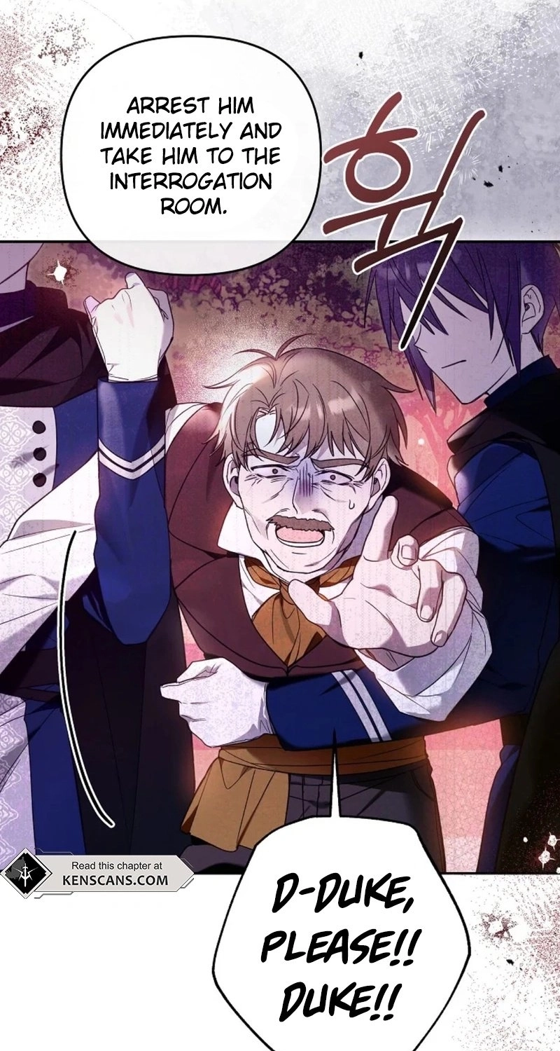Status Chapter 7 page 89 - 