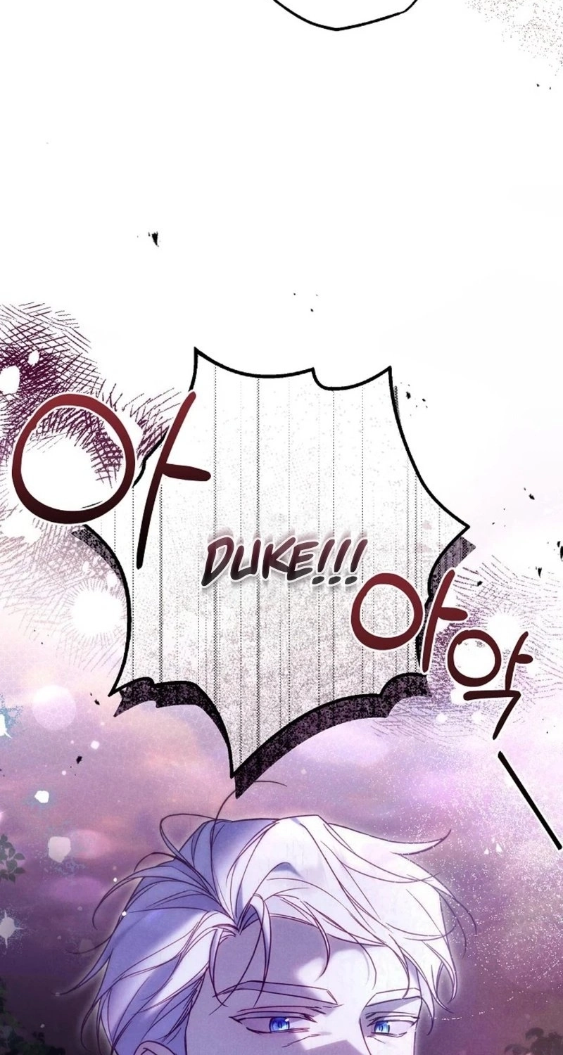 Status Chapter 7 page 90 - 