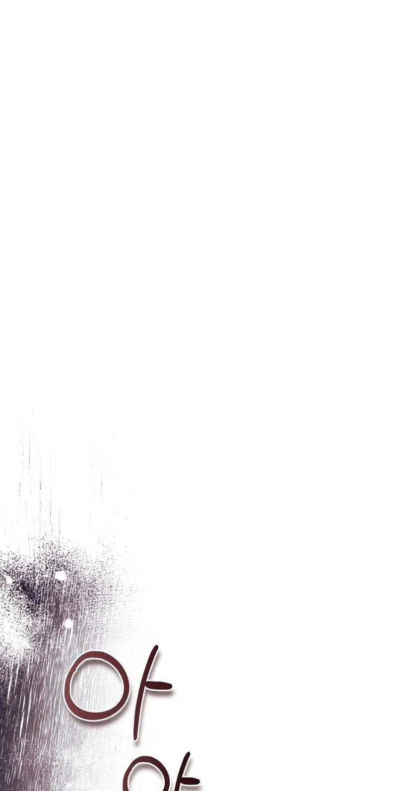 Status Chapter 8 page 2 - 