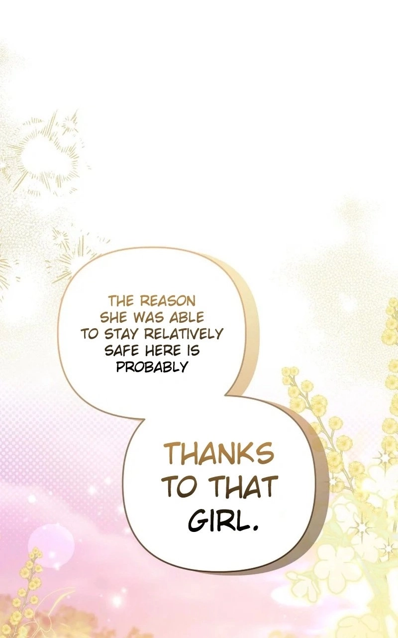 Status Chapter 8 page 11 - 